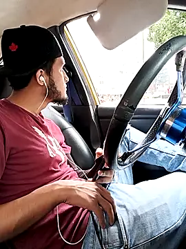 Snapshot of mosmar_20 chatting on 03-03-25, 04:35 mosmar 20 online show from 03-03-25, 04:35