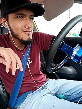 Snapshot of mosmar_20 chatting on 03-03-25, 08:11 mosmar 20 online show from 03-03-25, 08:11