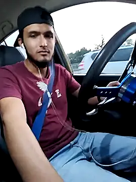 Snapshot of mosmar_20 chatting on 03-03-25, 11:14 mosmar 20 online show from 03-03-25, 11:14