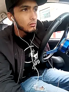 Snapshot of mosmar_20 chatting on 03-05-25, 11:38 mosmar 20 online show from 03-05-25, 11:38