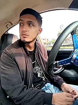 Snapshot of mosmar_20 chatting on 03-11-25, 09:59 mosmar 20 online show from 03-11-25, 09:59