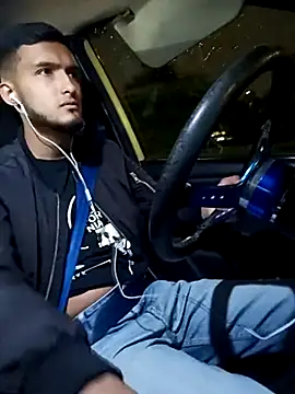 Snapshot of mosmar_20 chatting on 03-12-25, 01:03 mosmar 20 online show from 03-12-25, 01:03