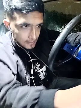 Snapshot of mosmar_20 chatting on 03-12-25, 04:51 mosmar 20 online show from 03-12-25, 04:51