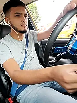 Snapshot of mosmar_20 chatting on 03-13-25, 05:50 mosmar 20 online show from 03-13-25, 05:50