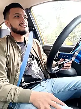 Snapshot of mosmar_20 chatting on 09-12-25, 03:01 mosmar 20 online show from 09-12-25, 03:01