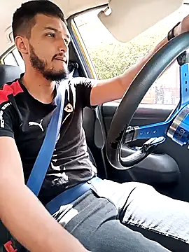 Snapshot of mosmar_20 chatting on 09-17-25, 02:52 mosmar 20 online show from 09-17-25, 02:52