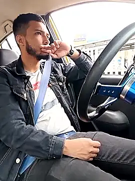 Snapshot of mosmar_20 chatting on 09-18-25, 03:36 mosmar 20 online show from 09-18-25, 03:36