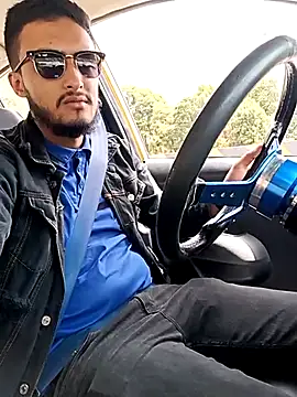 Snapshot of mosmar_20 chatting on 09-19-25, 03:45 mosmar 20 online show from 09-19-25, 03:45