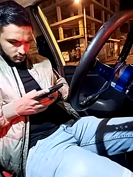 Snapshot of mosmar_20 chatting on 09-23-25, 12:35 mosmar 20 online show from 09-23-25, 12:35