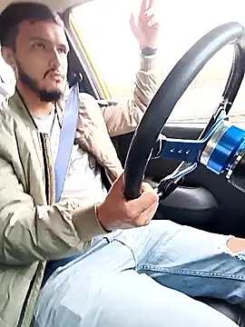 Snapshot of mosmar_20 chatting on 09-23-25, 06:11 mosmar 20 online show from 09-23-25, 06:11