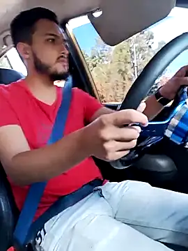 Snapshot of mosmar_20 chatting on 09-25-25, 07:17 mosmar 20 online show from 09-25-25, 07:17