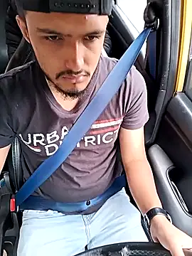 Snapshot of mosmar_20 chatting on 09-27-25, 07:52 mosmar 20 online show from 09-27-25, 07:52