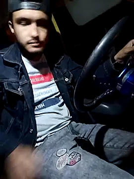 mosmar 20 online show from 11-10-25, 10:14