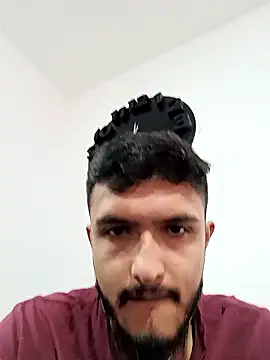 mosmar 20 online show from 01-10-26, 06:53