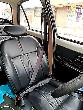 mosmar 20 online show from 02-18-26, 12:23