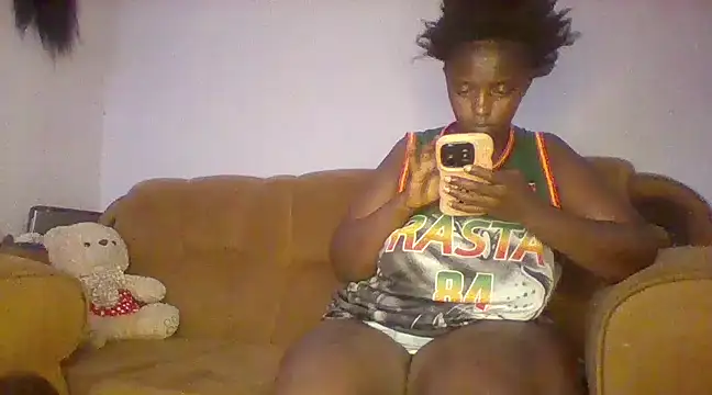 Snapshot of Nish_Darling_ chatting on 01-11-25, 12:18 Nish Darling online show from 01-11-25, 12:18