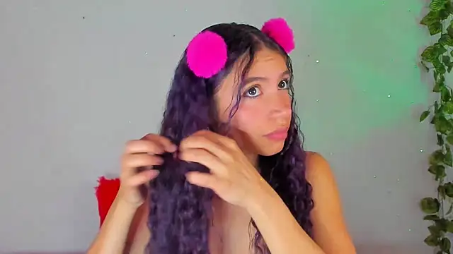 Dear anne online show from 12-03-24, 12:59