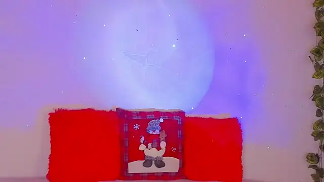 Dear anne online show from 12-08-24, 09:19