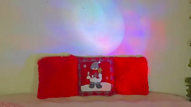 Dear anne online show from 12-13-24, 10:23