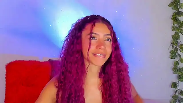 Dear anne online show from 12-15-24, 07:53