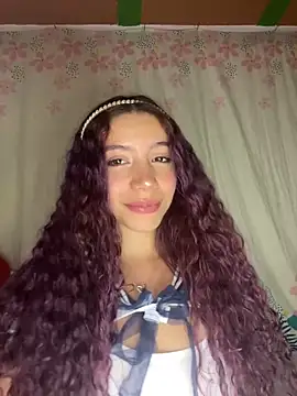 Dear anne online show from 01-15-25, 05:50