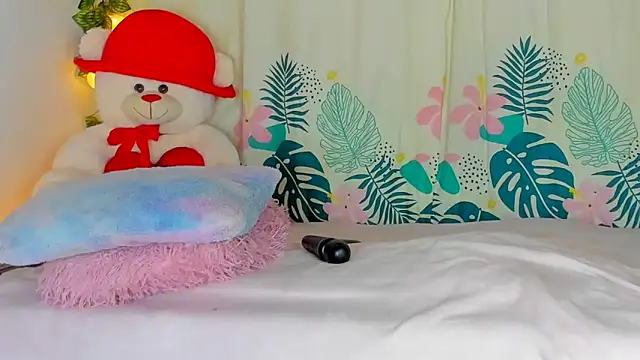 Dear anne online show from 01-23-25, 08:25