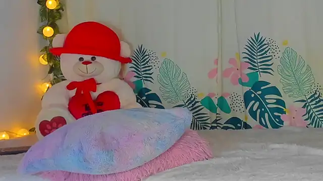 Dear anne online show from 01-24-25, 07:19