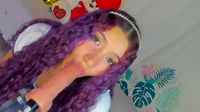 Dear anne online show from 02-06-25, 11:15