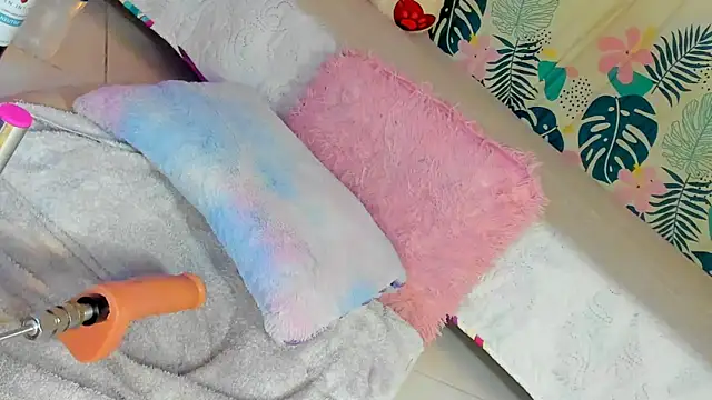 Dear anne online show from 02-07-25, 05:52