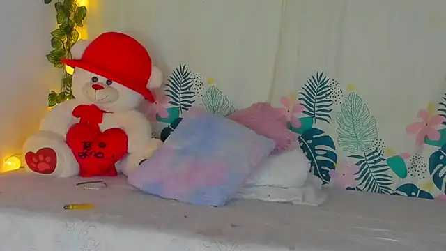 Dear anne online show from 02-21-25, 05:13