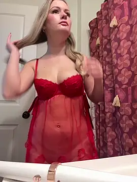 LoveShae  online show from 12-21-25, 03:30