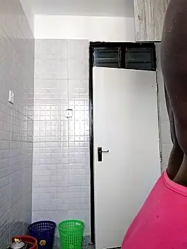 Africancaramel-45 online show from 02-08-25, 08:31