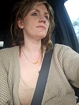 Snapshot of foreverzays chatting on 03-03-25, 06:55 foreverzays online show from 03-03-25, 06:55