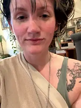 Snapshot of foreverzays chatting on 12-01-25, 10:37 foreverzays online show from 12-01-25, 10:37