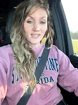 Snapshot of foreverzays chatting on 12-02-25, 03:40 foreverzays online show from 12-02-25, 03:40