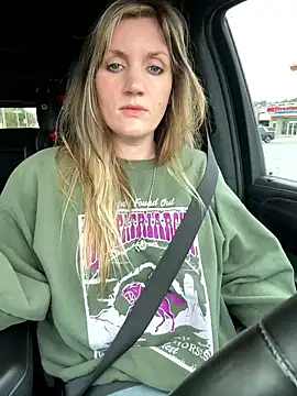 foreverzays online show from 01-12-26, 04:23