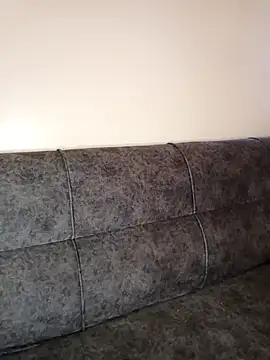 pretty-eyes23 online show from 12-10-24, 04:45