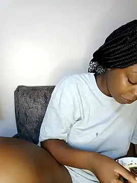 pretty-eyes23 online show from 12-10-24, 05:11