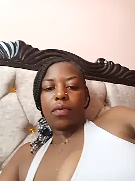 pretty-eyes23 online show from 12-16-24, 07:04