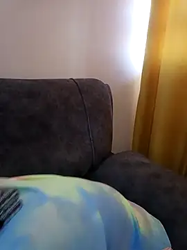 pretty-eyes23 online show from 12-18-24, 07:47