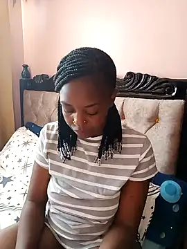 pretty-eyes23 online show from 12-19-24, 05:40