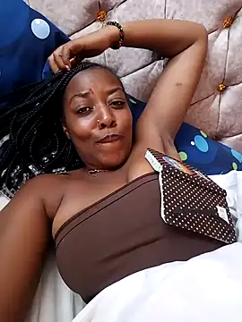 pretty-eyes23 online show from 01-12-25, 09:19