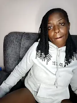 pretty-eyes23 online show from 01-16-25, 06:59