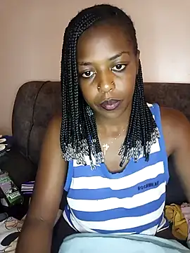 pretty-eyes23 online show from 01-19-25, 03:21