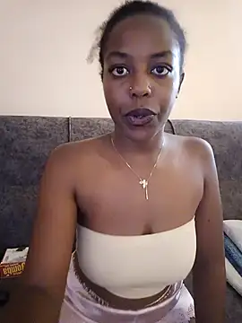 pretty-eyes23 online show from 01-20-25, 09:46