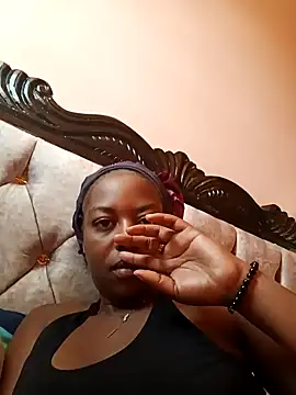 pretty-eyes23 online show from 01-23-25, 04:19