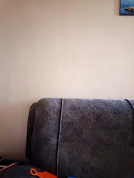 pretty-eyes23 online show from 01-30-25, 08:11