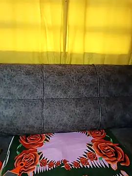 pretty-eyes23 online show from 02-07-25, 06:14