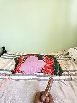 pretty-eyes23 online show from 02-26-25, 09:10