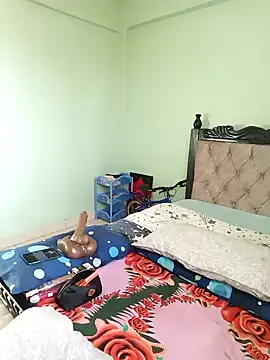 pretty-eyes23 online show from 03-06-25, 05:03